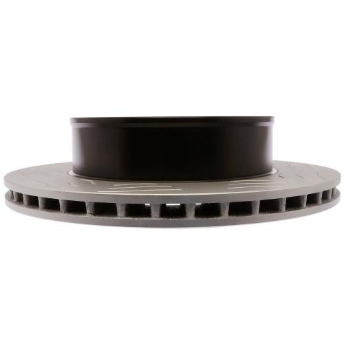 Specialty - Street Performance Rotor for 1995-2004 Toyota (Tacoma, 4Runner) 96575PER