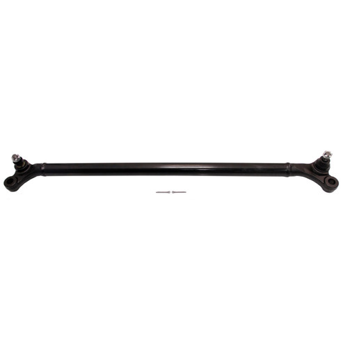 Steering Center Link DS80593 - angled view
