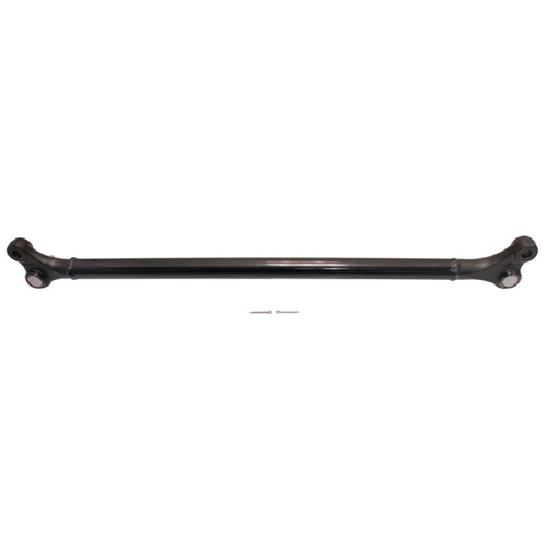 Steering Center Link DS80593 - back view