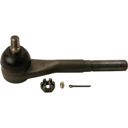 Steering Drag Link ES2026R - angled view