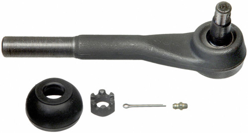 Steering Drag Link ES2026R - top view