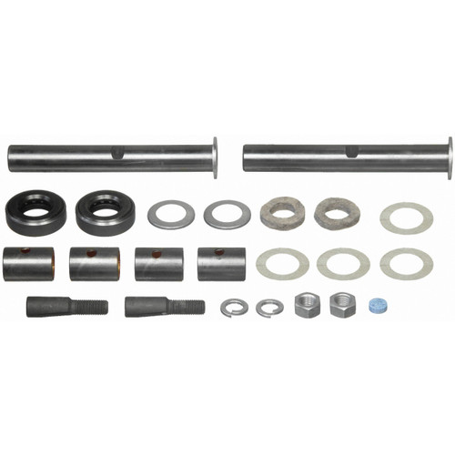 Steering King Pin Set 8350B - top view
