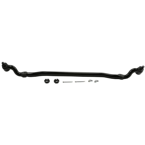 Steering Center Link DS1173 - angled view