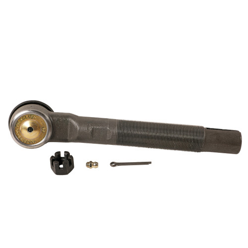 Steering Drag Link DS300091 - back view