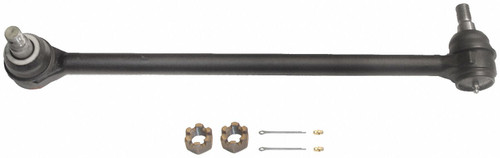 Steering Drag Link DS1216 - top view