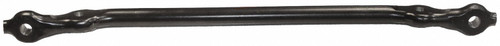 Steering Center Link DS1406 - top view