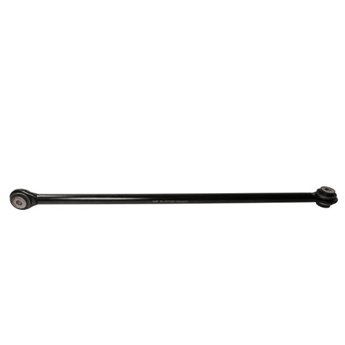 Suspension Track Bar DS300092 - angled view
