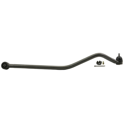 Front Suspension Track Bar Suspension Track Bar DS1235 - angled view
