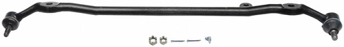 Steering Center Link DS1060 - top view