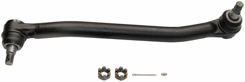 Steering Drag Link DS1277 - top view