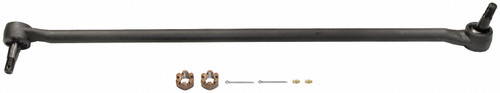 Steering Drag Link DS1414 - top view