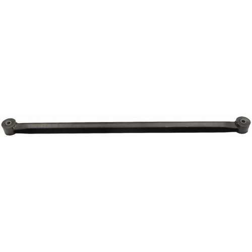 Rear Suspension Track Bar Suspension Track Bar DS1423 - angled view