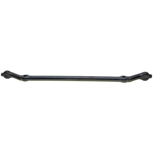 Steering Center Link DS1425 - side view
