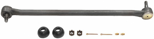 Steering Drag Link DS1427 - top view