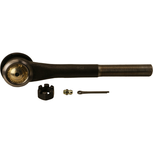 Front Inner Steering Tie Rod End ES2374 - front view