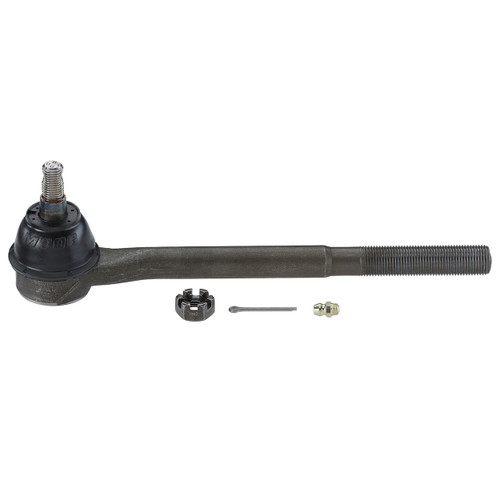 Front Outer Steering Tie Rod End ES333RL - back view