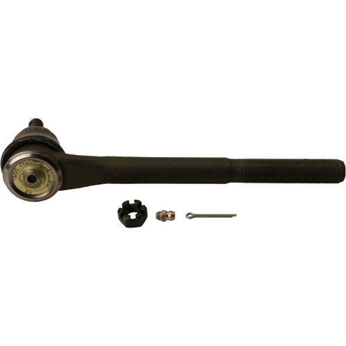 Front Outer Steering Tie Rod End ES3379T - back view