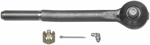 Front Inner Steering Tie Rod End ES3003RL - top view