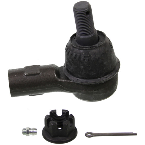 Front Outer Steering Tie Rod End ES3689 - angled view