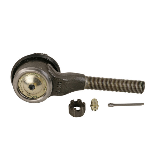 Front Outer Steering Tie Rod End for 1960-1966 Ford/Mercury 2.4L 2.8L (Falcon, Falcon Sedan Delivery, Mustang, Ranchero) ES317L