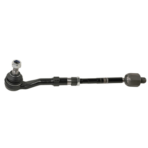 Steering Tie Rod End Assembly ES800647A - angled view