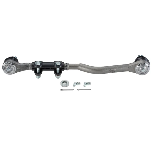 Steering Tie Rod End Assembly ES800214A - angled view