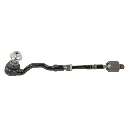 Steering Tie Rod End Assembly ES800685A - angled view
