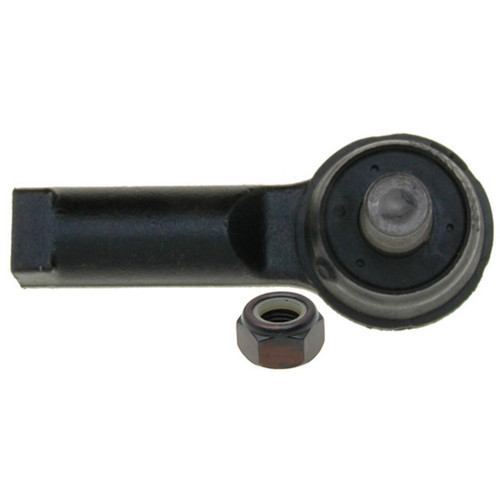Front Outer Steering Tie Rod End ES800219 - top view