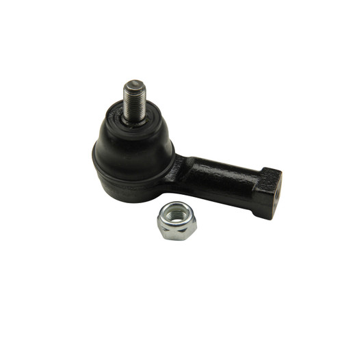 Front Outer Steering Tie Rod End ES800874 - angled view