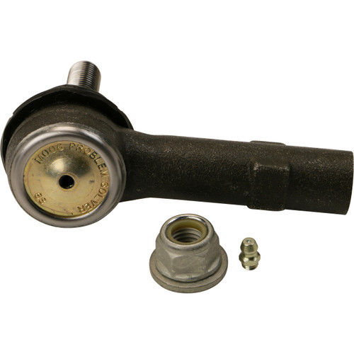 Front Outer Steering Tie Rod End ES800222 - back view