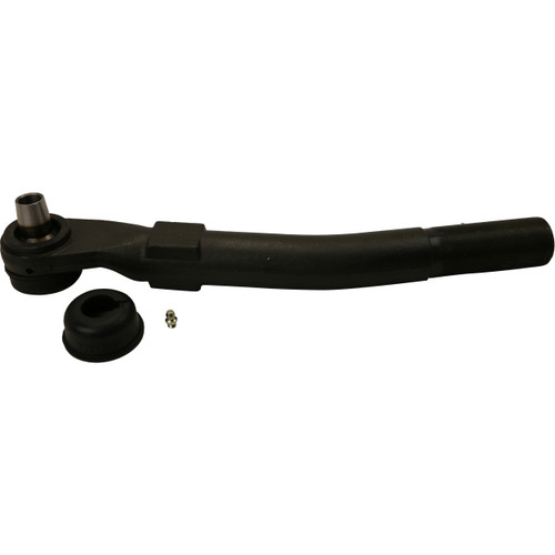 Front Right Outer Steering Tie Rod End ES800880 - angled view