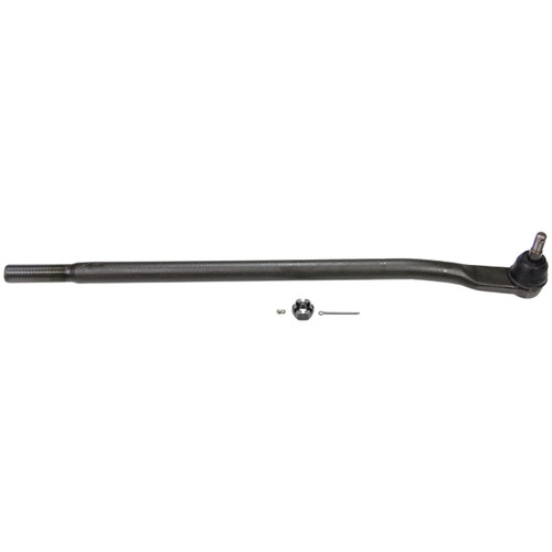 Steering Drag Link ES800558 - angled view