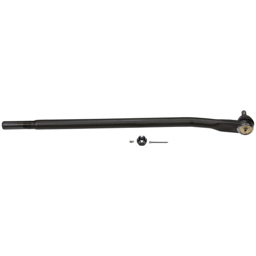 Steering Drag Link ES800558 - back view