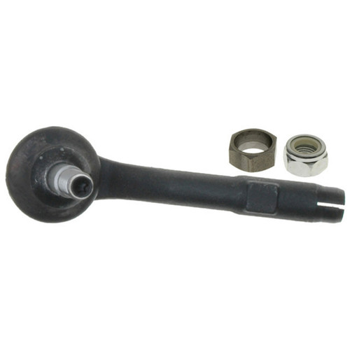 Front Outer Steering Tie Rod End ES800478 - top view