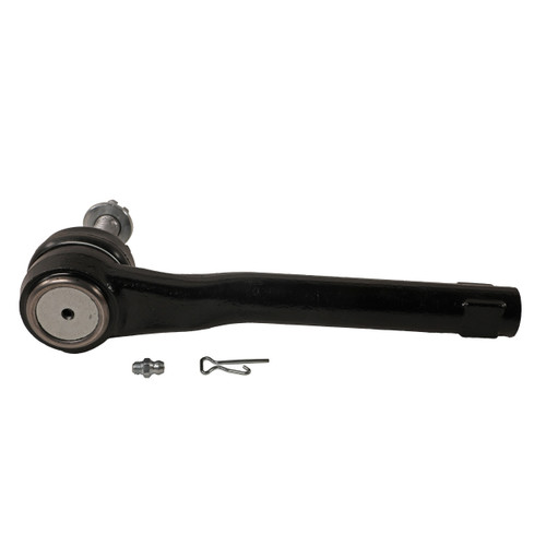 Steering Tie Rod End ES801608 - back view