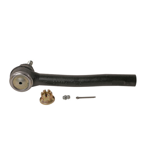 Steering Tie Rod End ES801635 - back view