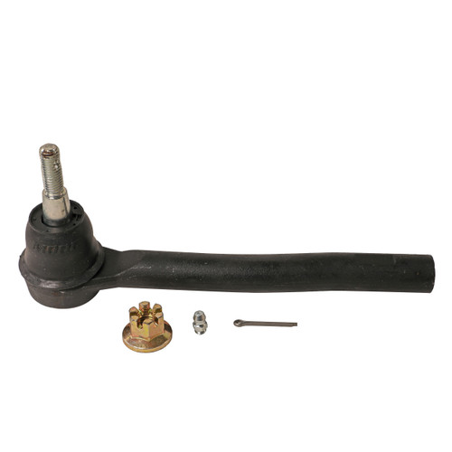 Steering Tie Rod End ES801636 - angled view