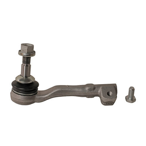 Steering Tie Rod End ES801670 - angled view