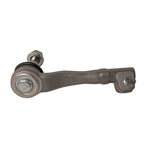 Steering Tie Rod End ES801671 - back view