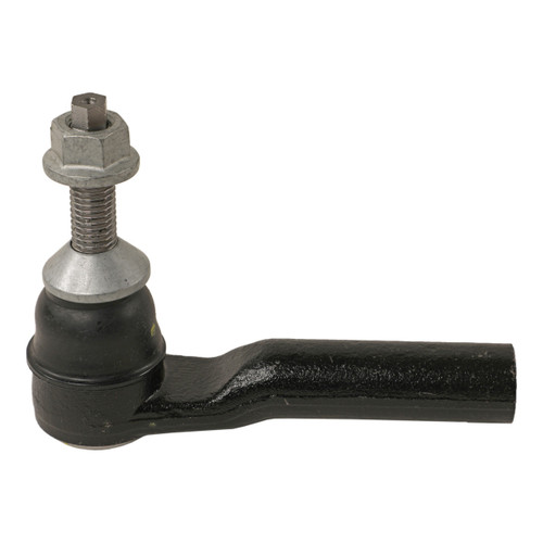 Front Outer Steering Tie Rod End ES801554 - angled view