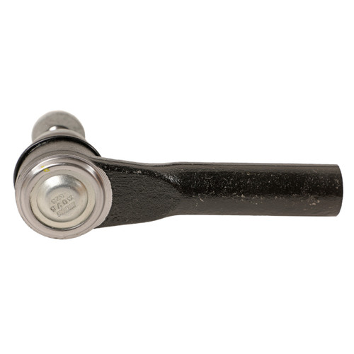 Front Outer Steering Tie Rod End ES801554 - back view