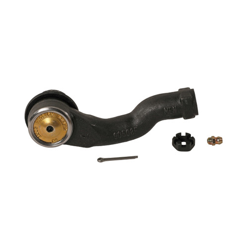 Steering Tie Rod End ES801591 - back view