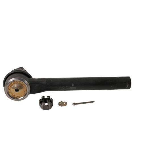 Steering Tie Rod End ES801624 - back view