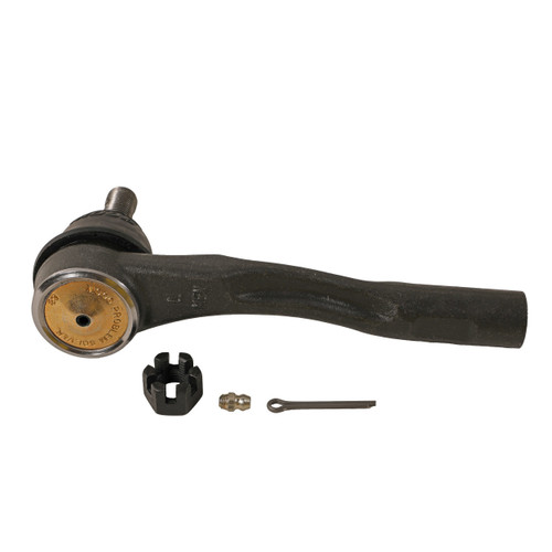 Steering Tie Rod End ES801564 - back view