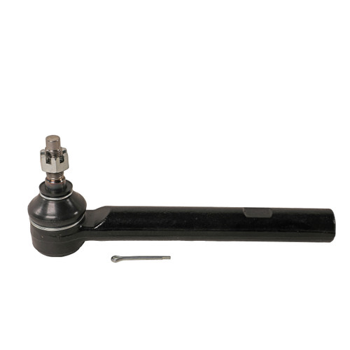 Steering Tie Rod End ES801625 - angled view