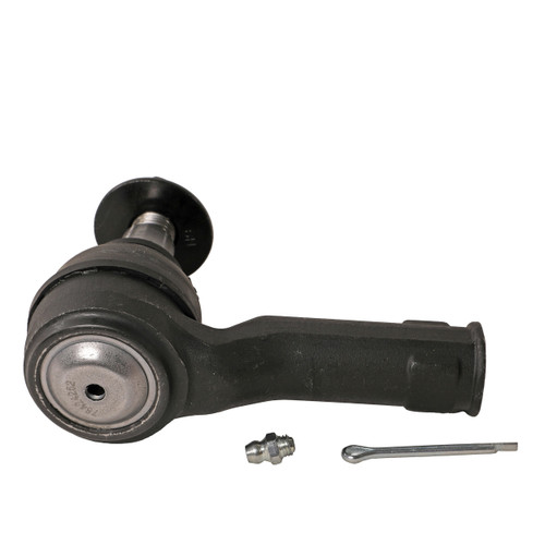 Steering Tie Rod End ES801471 - back view