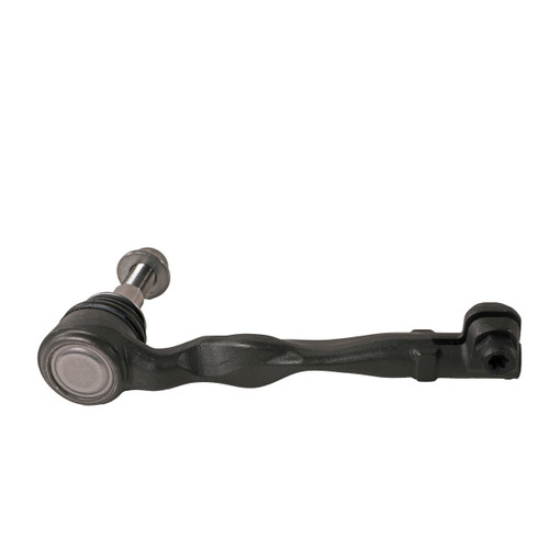 Steering Tie Rod End ES801683 - back view