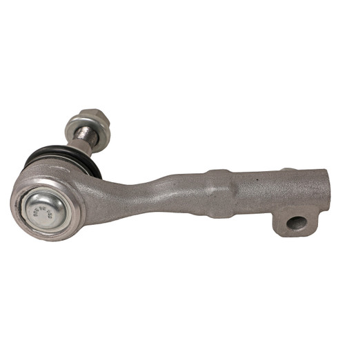 Steering Tie Rod End ES801694 - back view