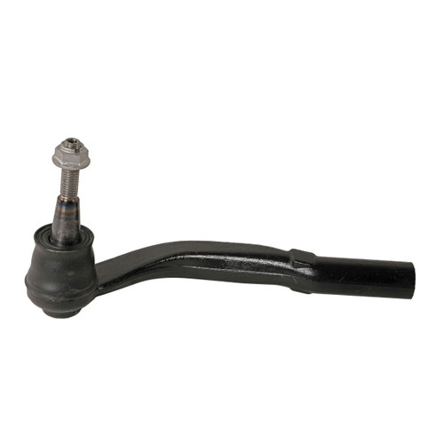 Steering Tie Rod End ES801778 - angled view