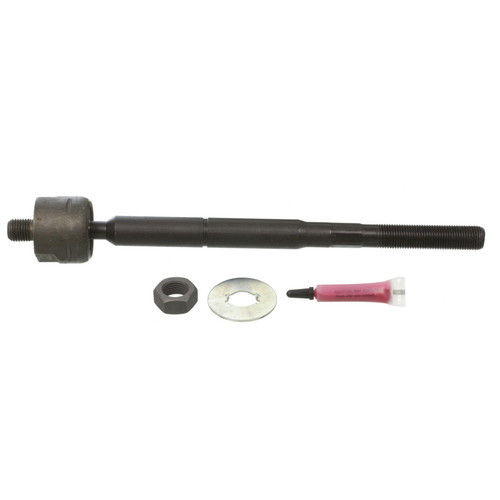 Front Inner Steering Tie Rod End EV409 - top view